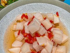 -小湘旺臭鳜鱼(百子湾店)