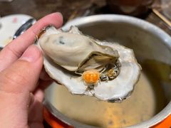 -郑喜旺烧烤(郑州总店)
