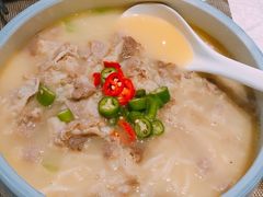 开胃肥牛-江南原著(中联广场店)