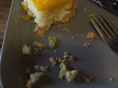 -Le Banneton Café French Bakery