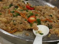 -有腥气私房菜·寻味顺德