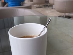 -上海长江河口科技馆