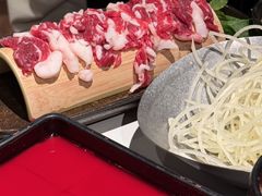 -重八牛府之小有名气(大望路店)