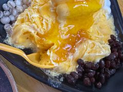 -古真记钵钵鸡(总店)