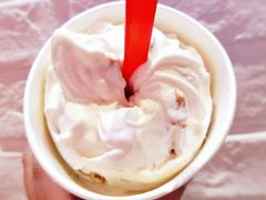 -DQ·蛋糕·冰淇淋(包河万达店)