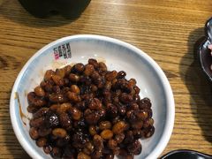 -大壮家原味烤肉(兴华北街店)