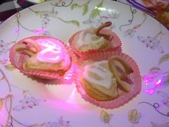 -邓丽君音乐主题餐厅