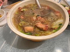 -李老哈·东北菜(宋园路店)