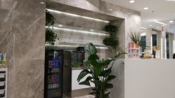 点击看大图 -MMby HairCode 芭曲发型概念店