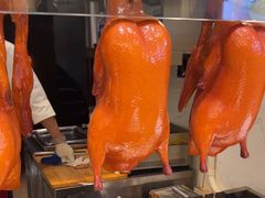 -新丁香海鲜酒店(银海商贸城店)