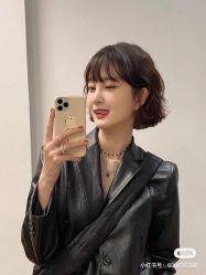 -5M+私人定制