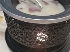 -锦粤宫·精致粤菜(深圳北站店)