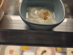 -川中渝夫火锅(新西街店)