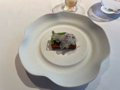 -京兆尹(雍和宫店)