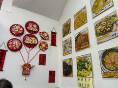 -凤城礼记鱼翅海鲜酒家(新马路总店)