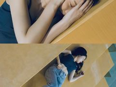操场-深圳大学(丽湖校区)