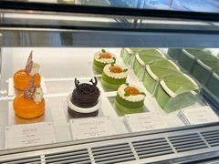 -Bco豆库(雨花客厅店)