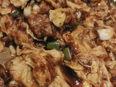 -紫光园(顺义店)