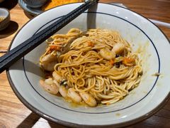 -南小蟹手工點心(三里屯店)