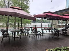 -鹿鸣酒家(越秀店)