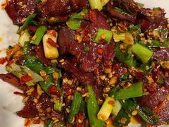 -湘里乡亲甲王二老店