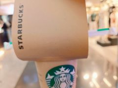 -星巴克臻选(深圳万象天地旗舰店)