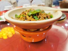 -椿记烧鹅(北门店)