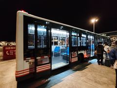 -丽江三义国际机场