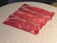 -牛New寿喜烧(新六百店)