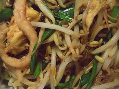 -姥姥家春饼(潮白河孔雀城英国宫店)