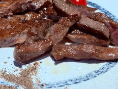 -富盈酒店-日本料理餐厅(厚街店)