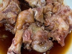 -贤花饭店(城阳店)