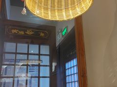 -螺大喜螺蛳粉火锅(雍和宫店)