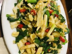 -朗妈私房菜(婺女州店)