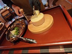 -Mammamia意大利餐厅(阳春巷店)