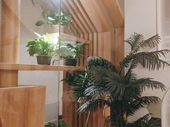 -红樱桃·欢乐餐厅(太原里店)