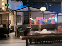 -怪噜范·贵阳小吃大排档(金源旗舰店)