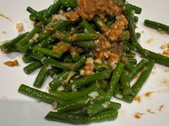 -百味地锅鸡(二店·财校分店)