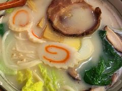 -村上一屋(望京店)