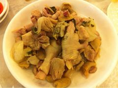 iphone_upload_pic-顶好海鲜酒家