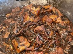 -三关六码头(上海开新里店)