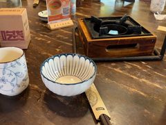 -吃货私房菜(丽江束河古镇店)