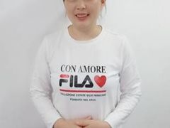 -佳禾月嫂育儿嫂(拱墅店)