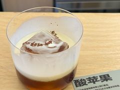 -村口大树(长乐路店)