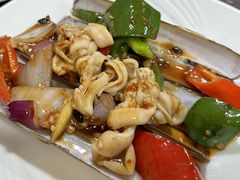 -富来美食(成发大厦店)