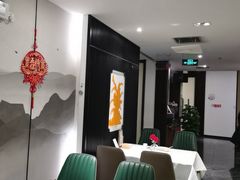 -海富门·带鱼·淮扬菜·粤菜(甘家口店)