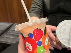 -JPG canteen(广州寺右公馆店)