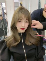 -沐泽SALON