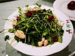 -晋阳饭庄(虎坊桥店)