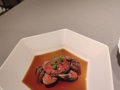 -蟹榭·莳鲜(虹桥高岛屋店)
